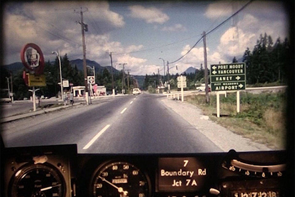 16290348_web1_roadtrip