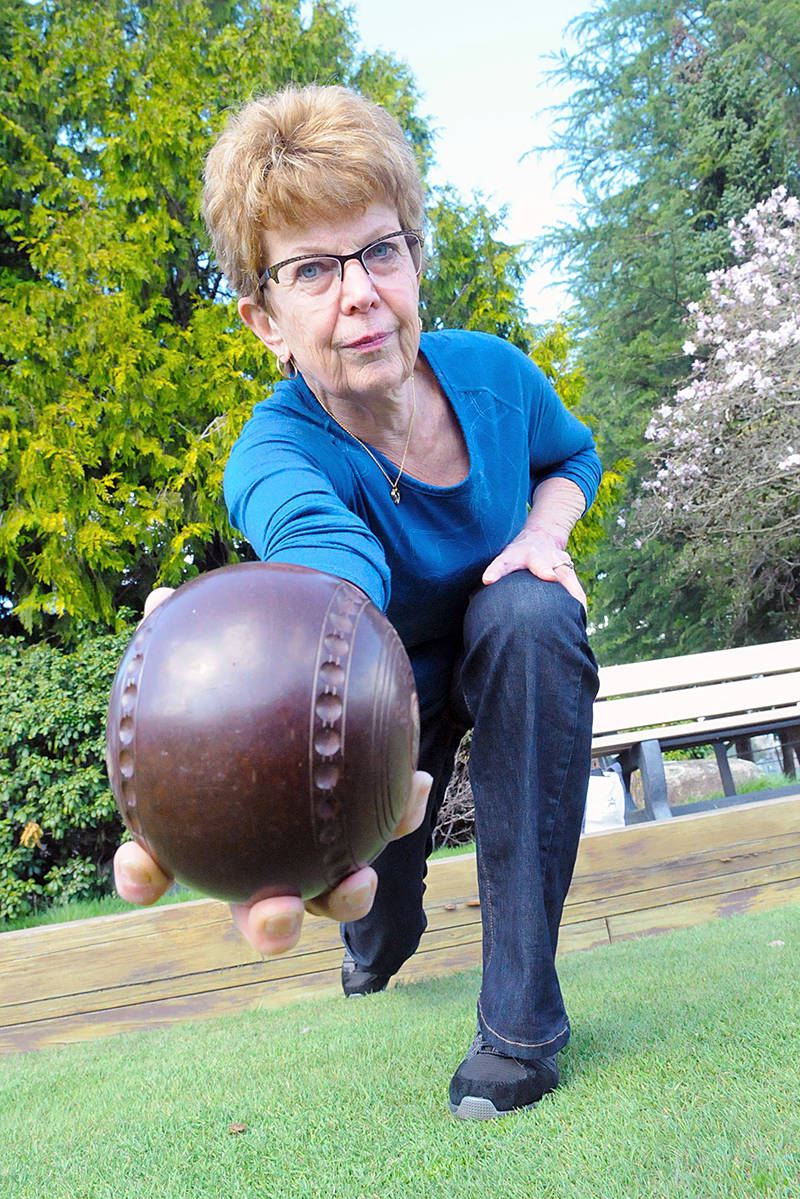 16404259_web1_190415-LAD-Lawn-bowling-Margarete-Kisser