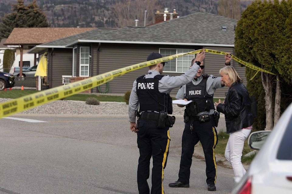 16442305_web1_190416-BPD-M-penticton-shooting-spree-2