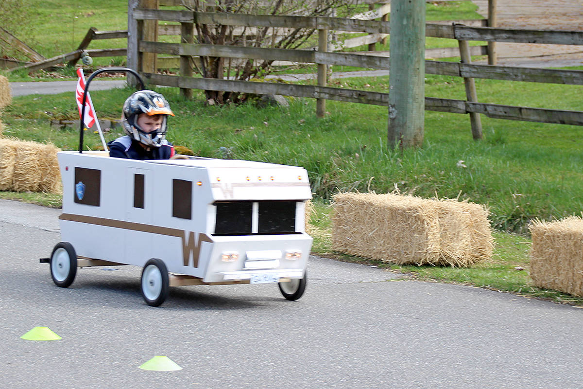16447616_web1_190417-LAD-Soap-Box-Racers-3-Jayden-Demers