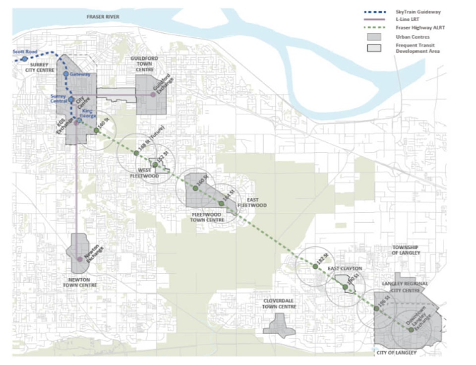 16472346_web1_translink-skytrain-plans