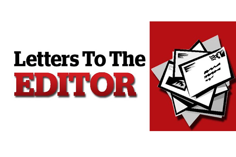 16502920_web1_editor-letter