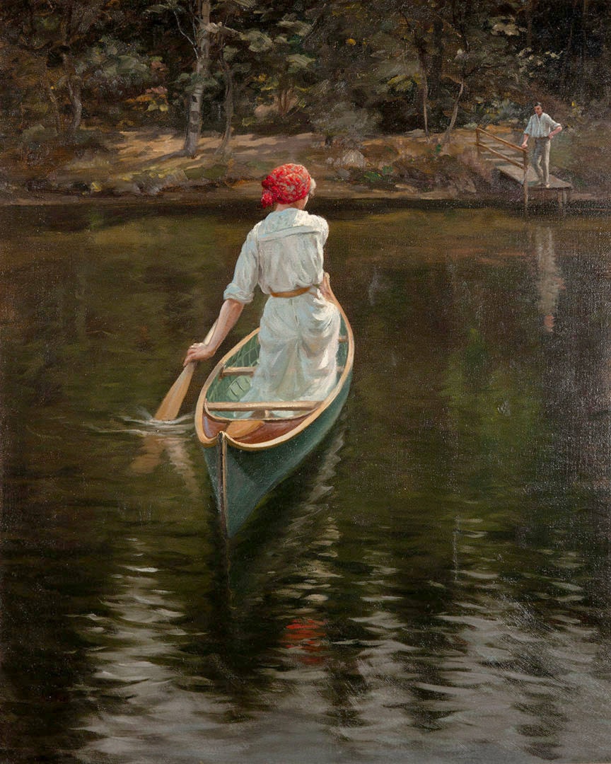 16572866_web1_kilpinpaddle