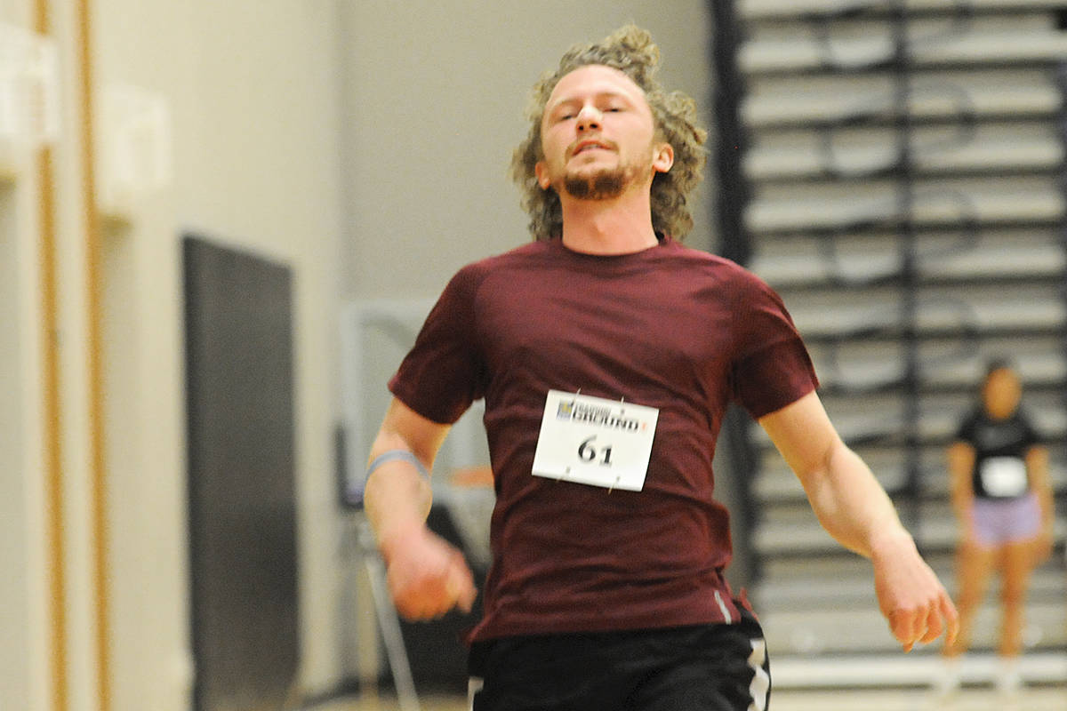 16601359_web1_190429-LAD-RBC-Setter