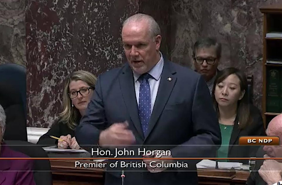 16656190_web1_John-horgan-fletcher
