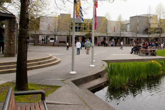 16766251_web1_kpu-surrey-web