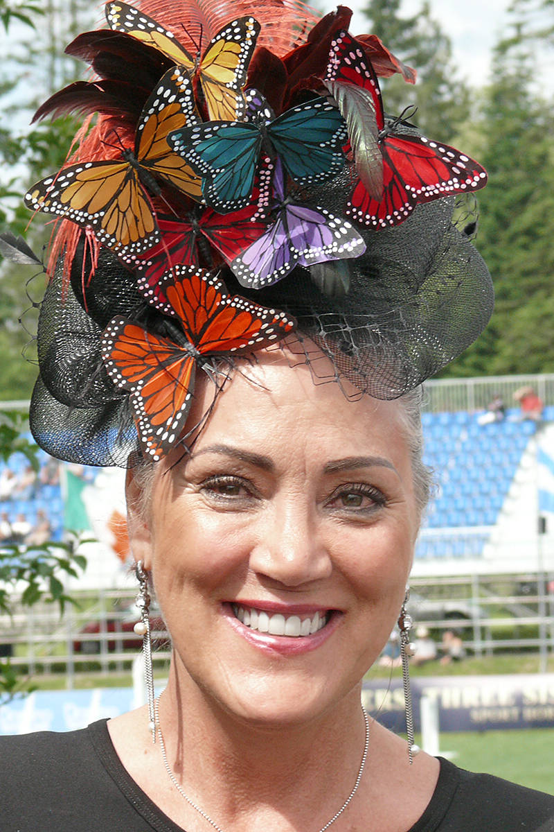 17013905_web1_190526-GrandPrix-fascinator