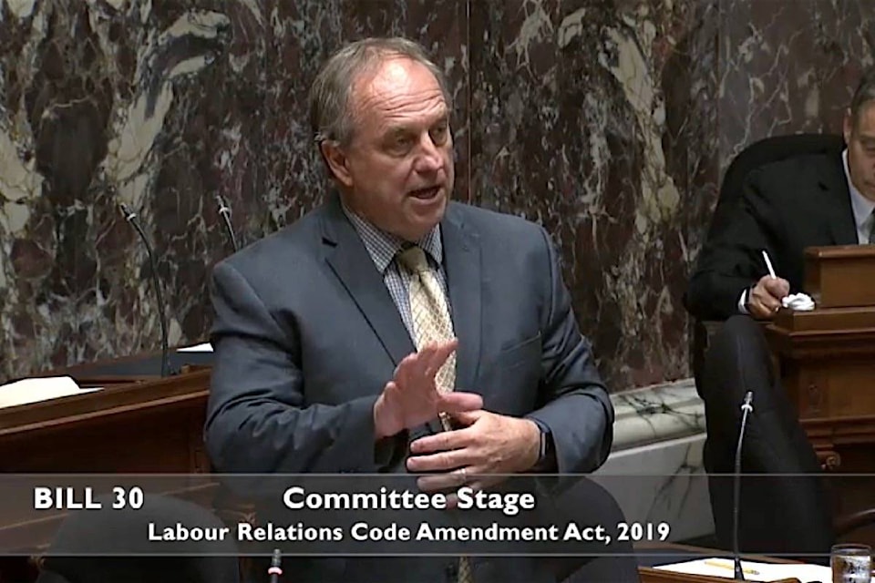 17041842_web1_20190528-BPD-Andrew-Weaver-hTV-labour