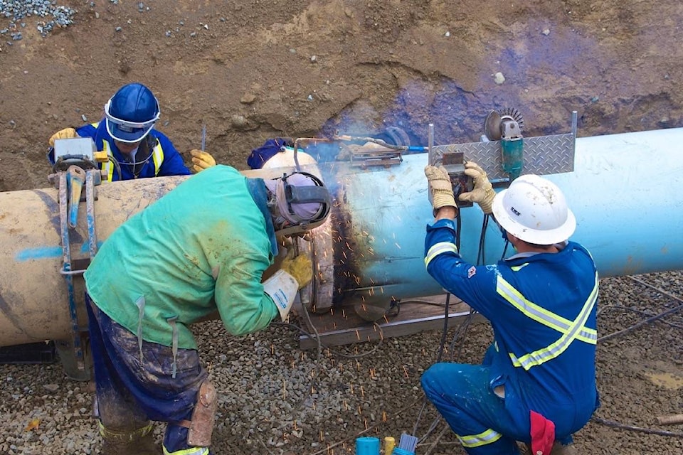 17064197_web1_20190529-BPD-pipeline-maint-transmtn