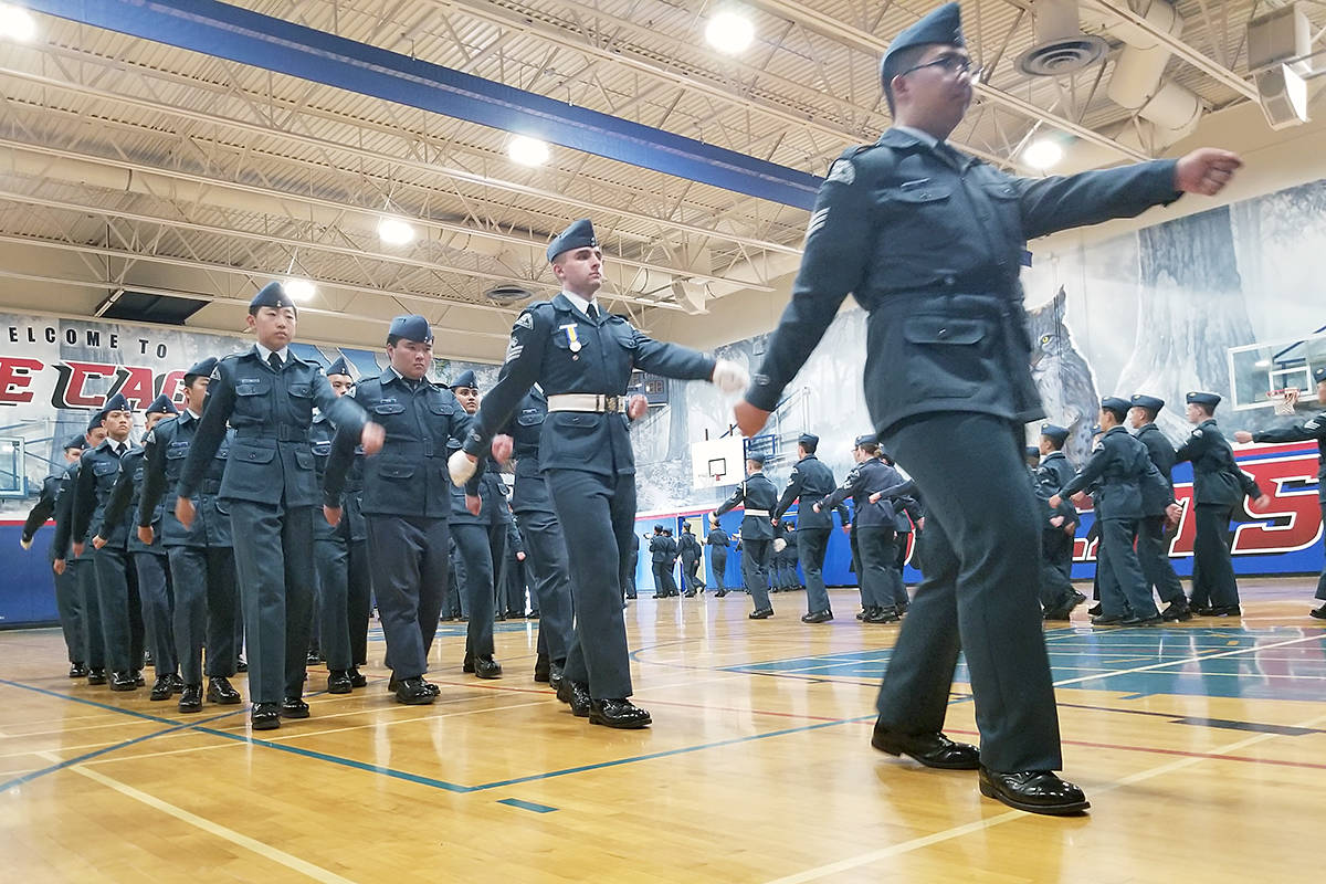 17105830_web1_190601-LAD-746-Cadets-2