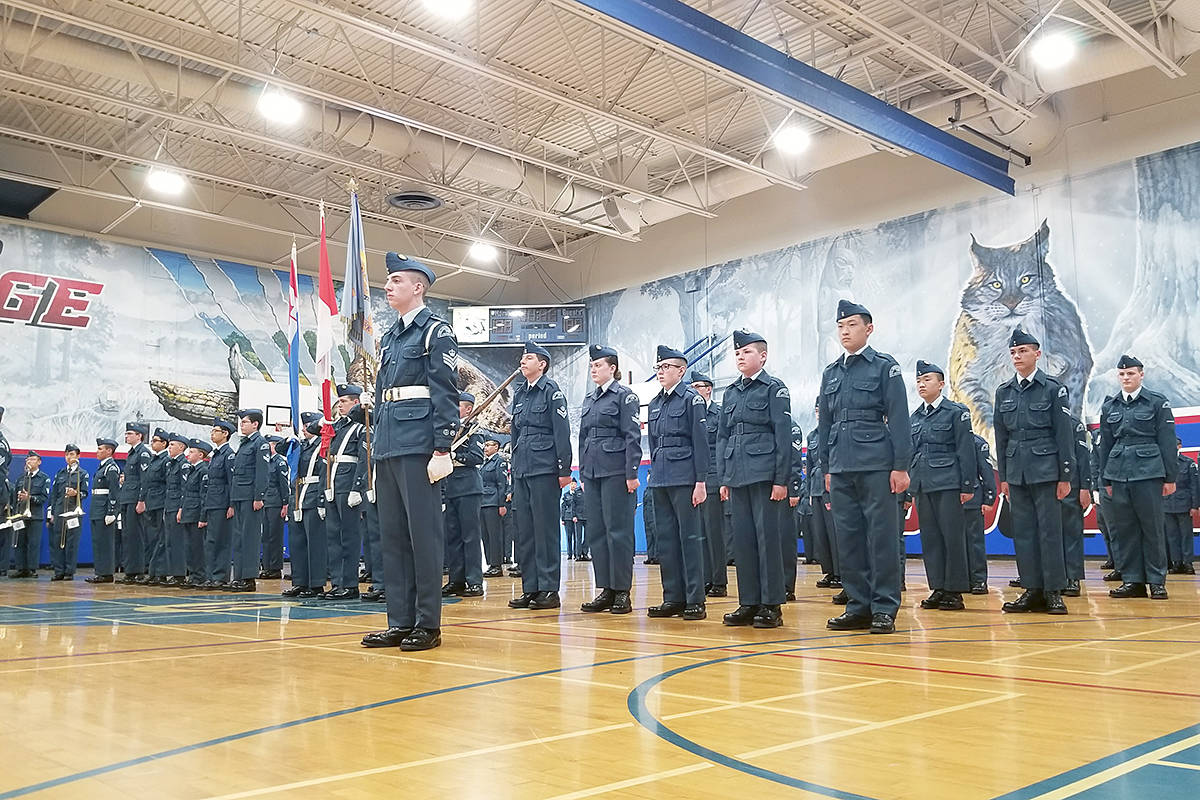 17105830_web1_190601-LAD-746-Cadets-3