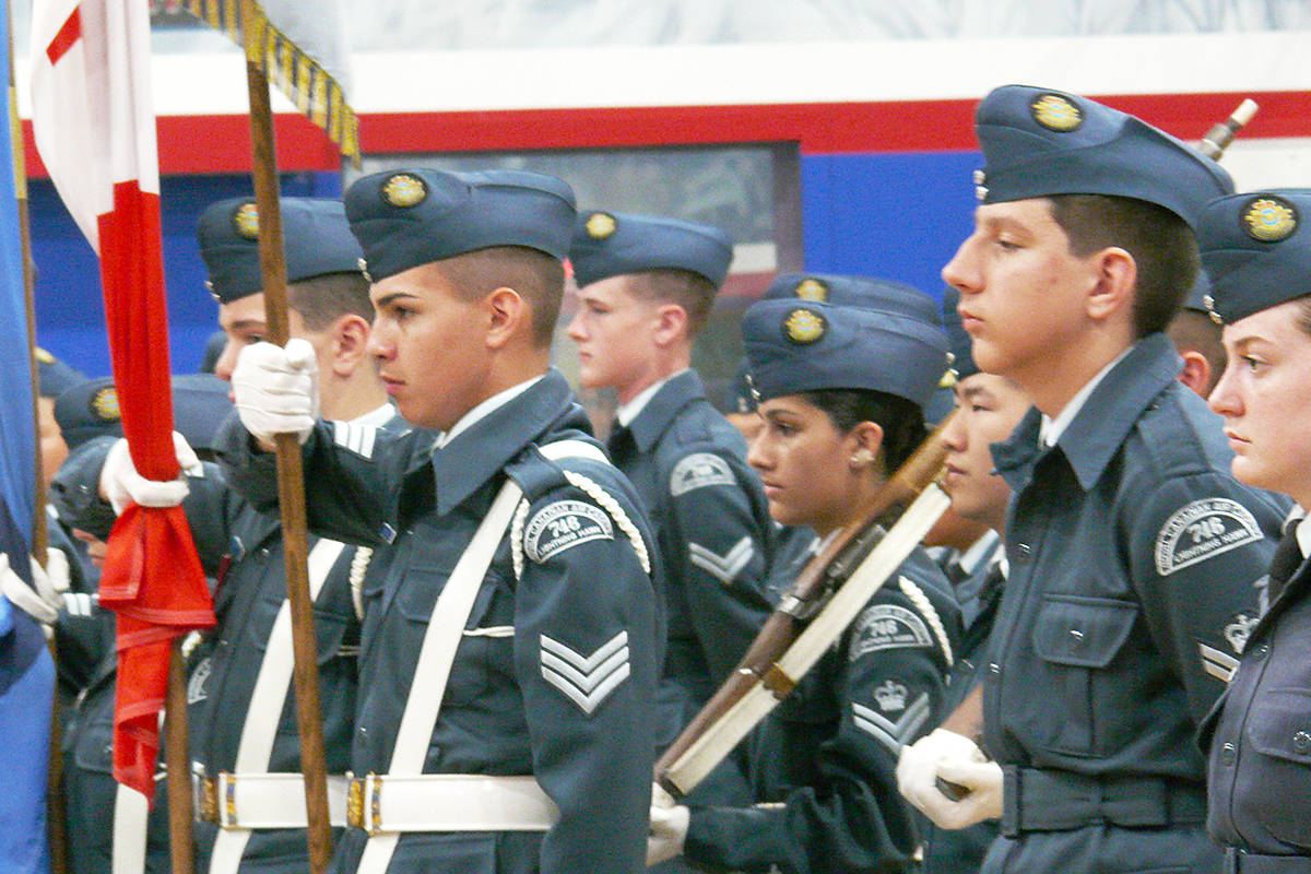 17105830_web1_copy_190601-LAD-746-Cadets-1