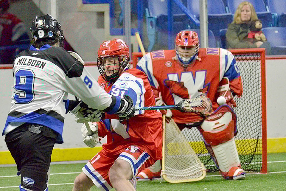 17202491_web1_180608-LAT-Thunder-vs-Salmonbellies_2