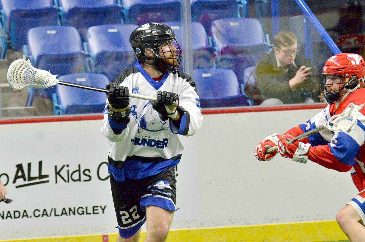 17202491_web1_180608-LAT-Thunder-vs-Salmonbellies_4