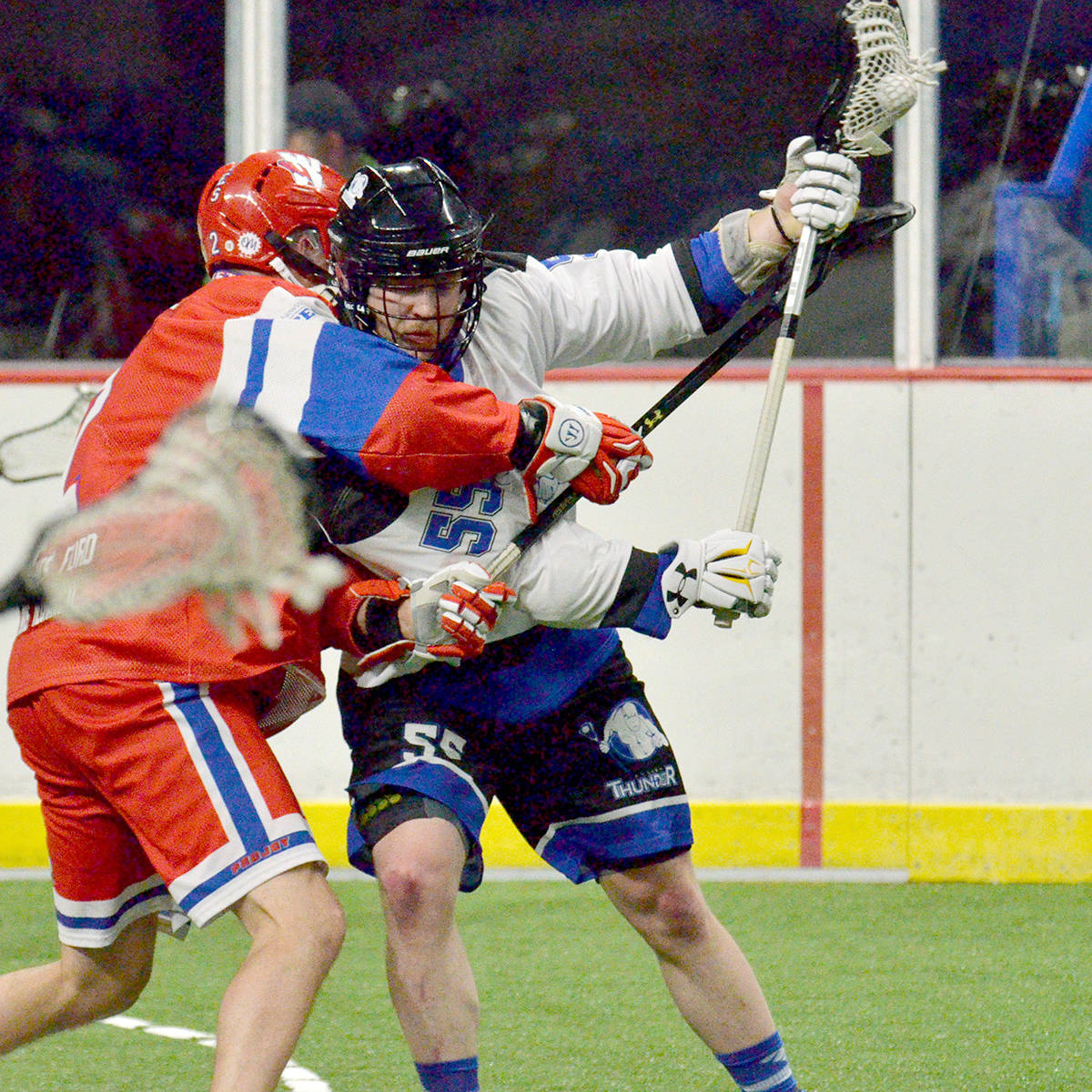 17202491_web1_180608-LAT-Thunder-vs-Salmonbellies_5