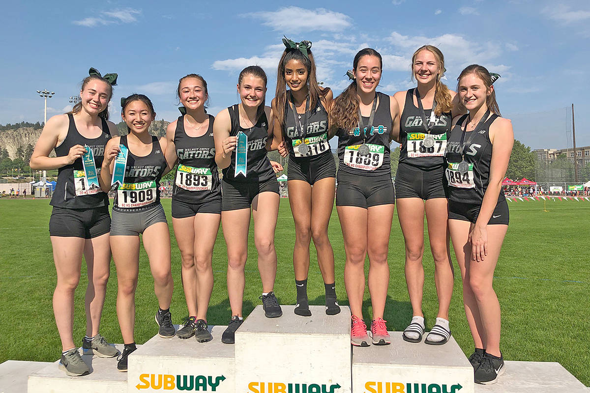 17234507_web1_190611-LAD-Walnut-Grove4x100AllGirls