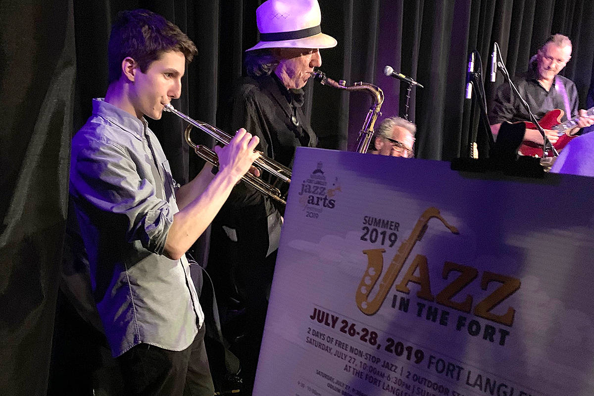 17271612_web1_JazzFest1C