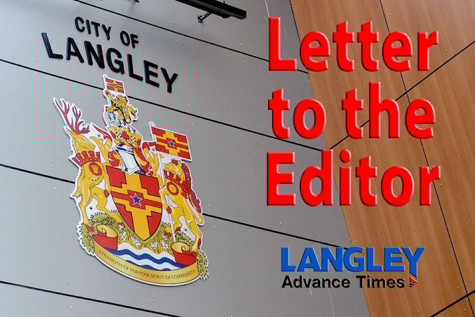 17343911_web1_XletCity