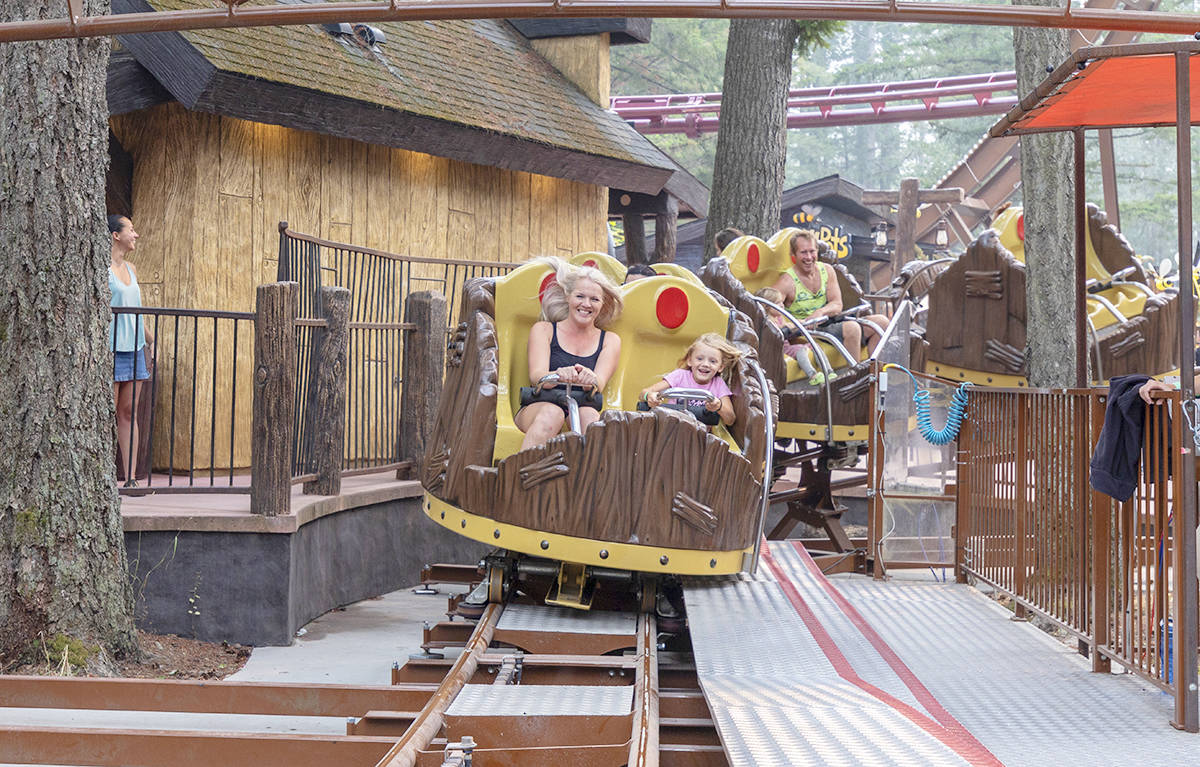 17346693_web1_190624-Impress-CPL-CultusLakeAdventurePark_3
