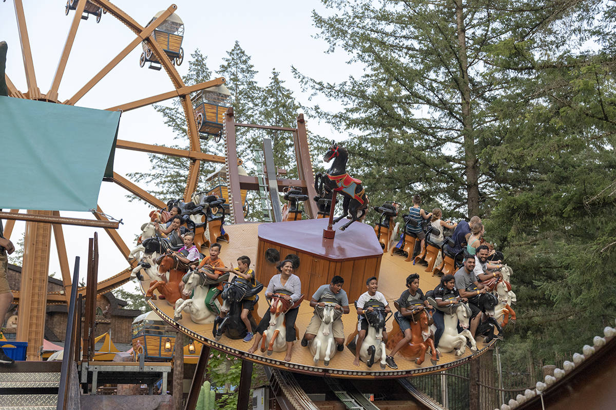 17346693_web1_190624-Impress-CPL-CultusLakeAdventurePark_4