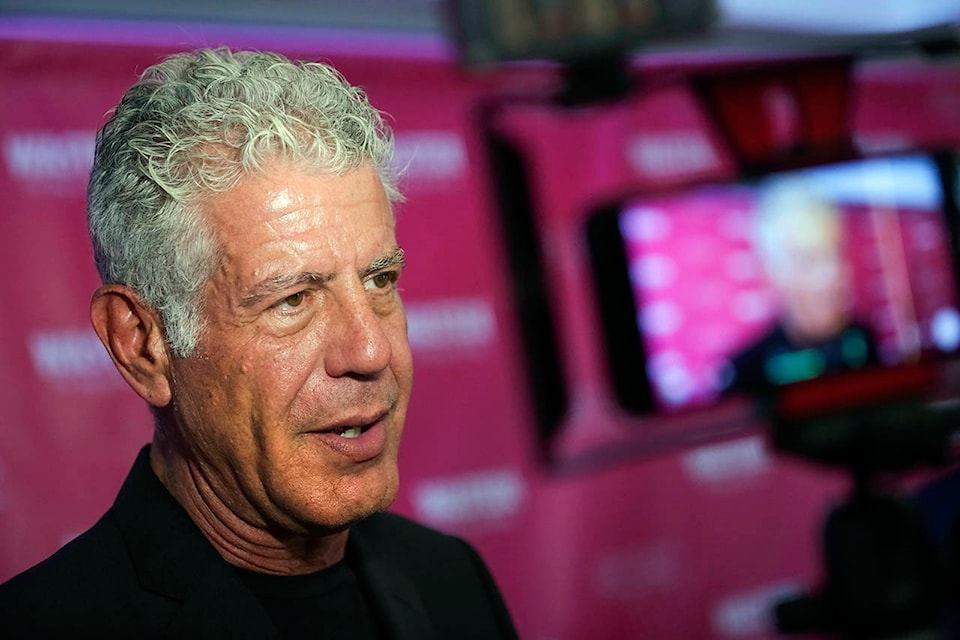 17379844_web1_M-Anthony-Bourdain-EDH-181227