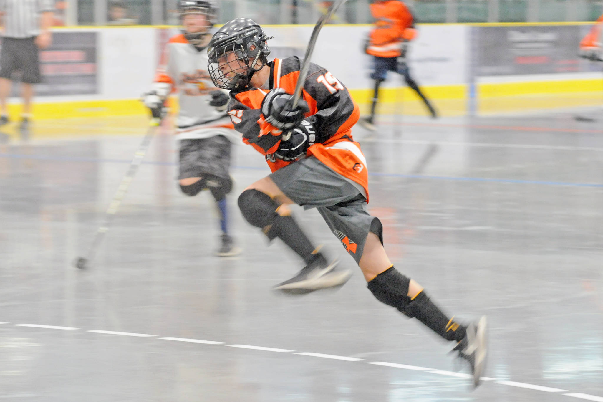 17410149_web1_copy_190622-LAD-Ball-hockey-1