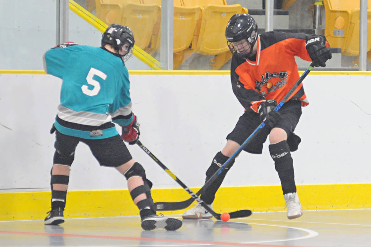 17518567_web1_190630-LAD-Ball-hockey-Victoria-vs-Valley-15