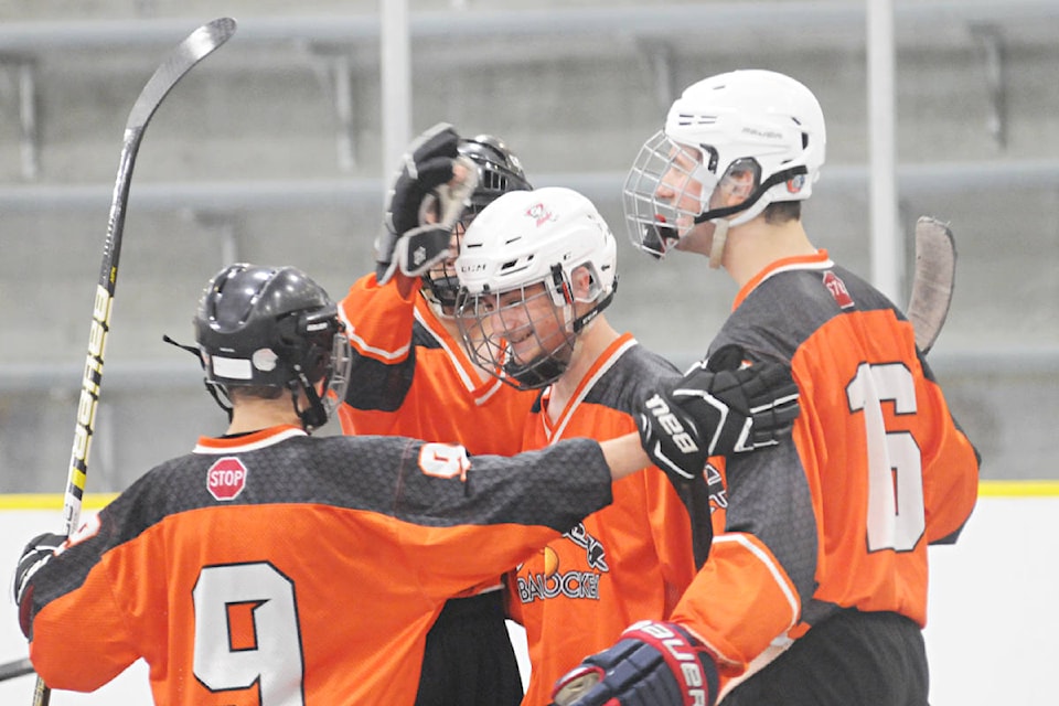 17518567_web1_copy_190630-LAD-Ball-hockey-Victoria-vs-Valley-2ndgoal