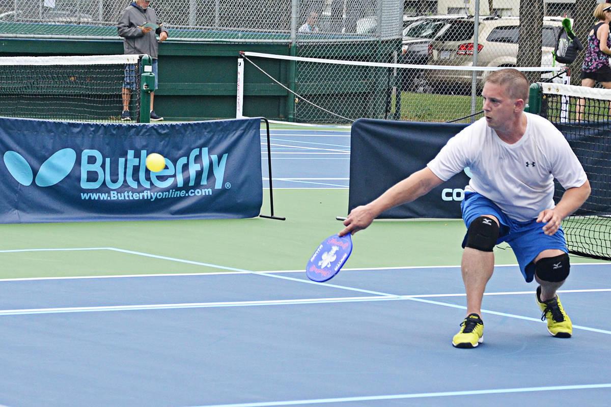 17587397_web1_190705-LAT-Pickleball7