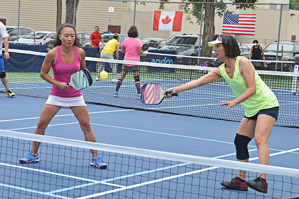 17669794_web1_190705-LAT-Pickleball5