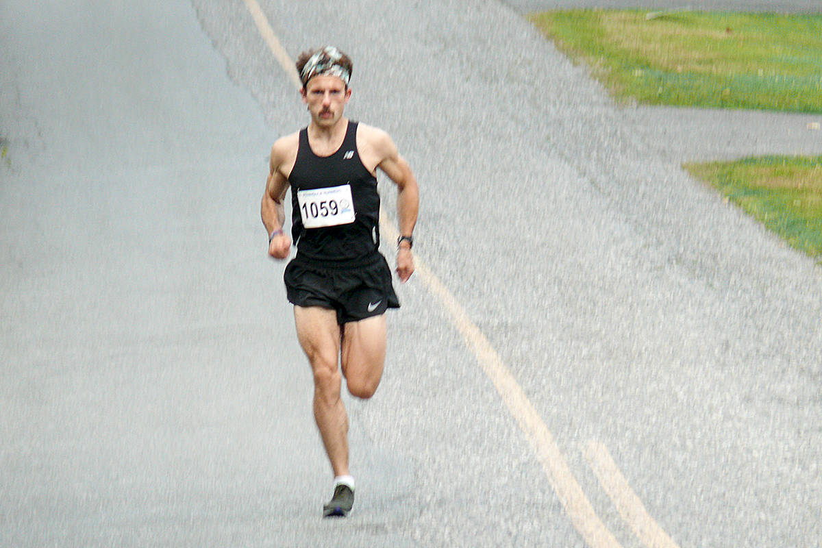 17693666_web1_190714-LAD-Half-marathon-winner