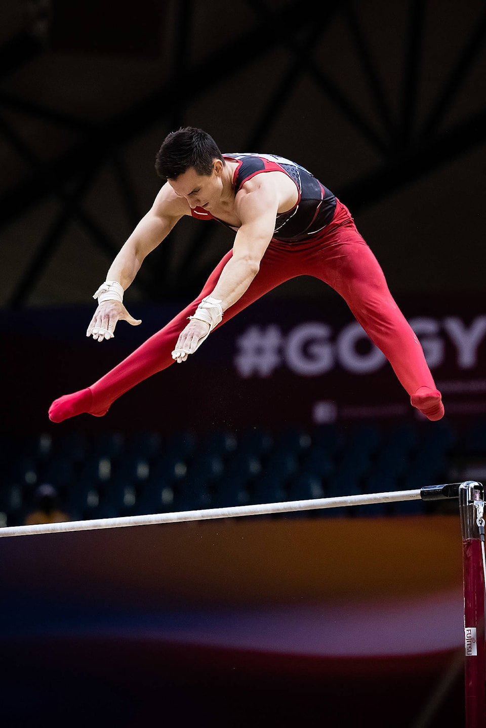 17714004_web1_190715-LAT-Gymnastics014