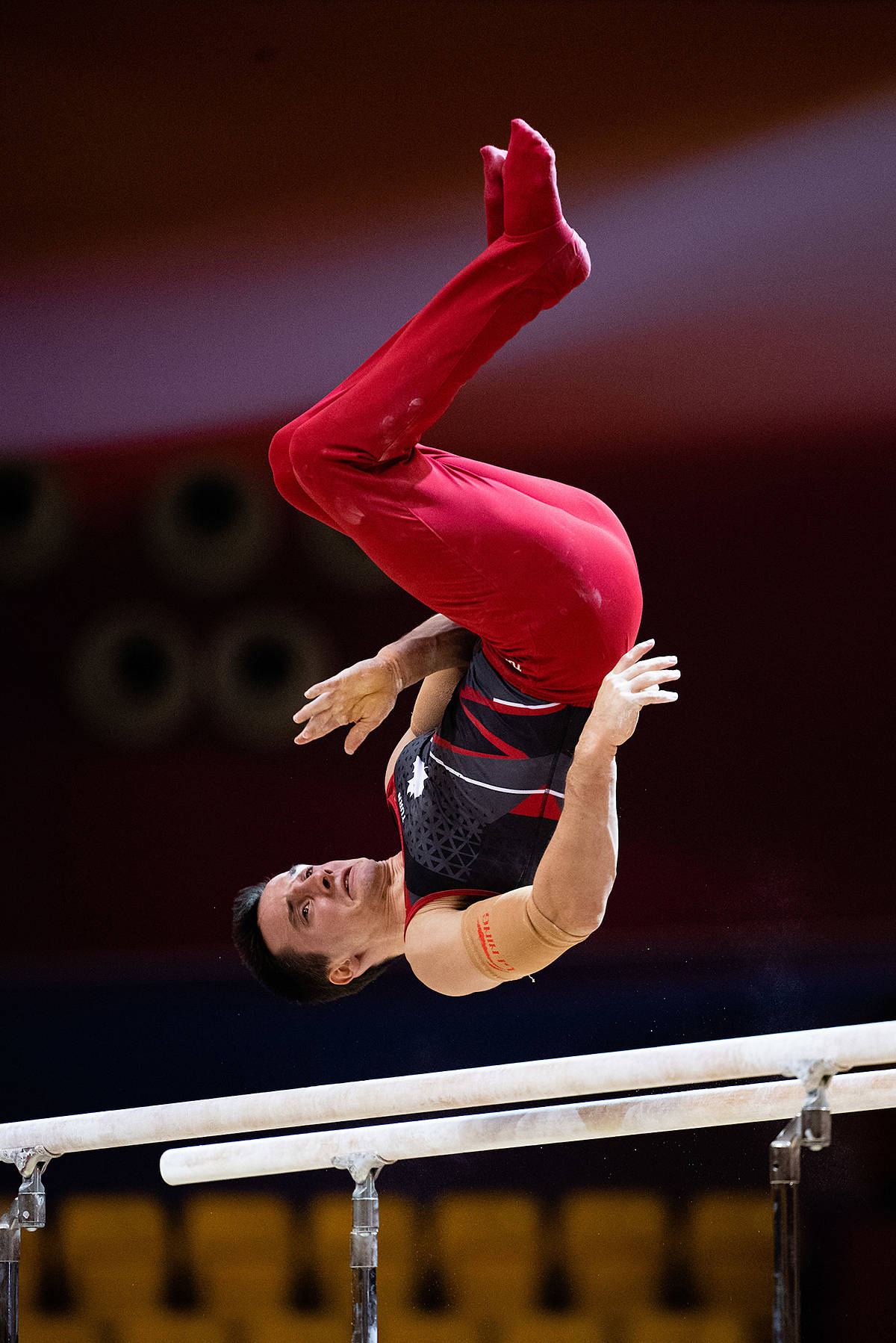 17714004_web1_190715-LAT-Gymnastics024