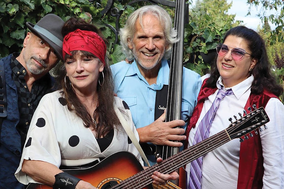 17765147_web1_2019---Events---Boppin-in-the-Plaza---Poster---August-2