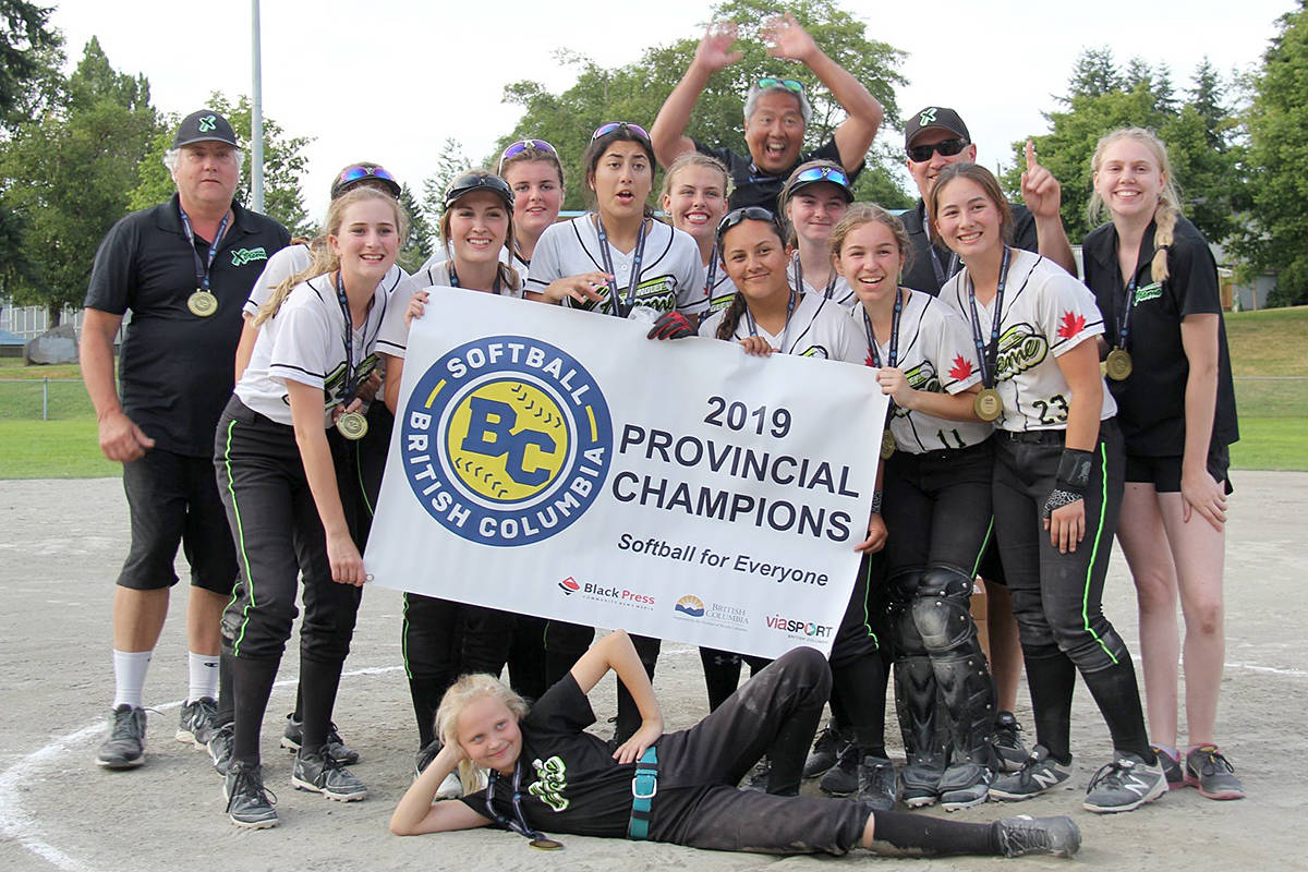 17786126_web1_190723-LAD-XTREME-WIN-PROVINCIALS