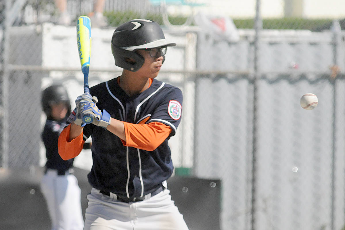 17801078_web1_190722-LAD-Little-league-batter