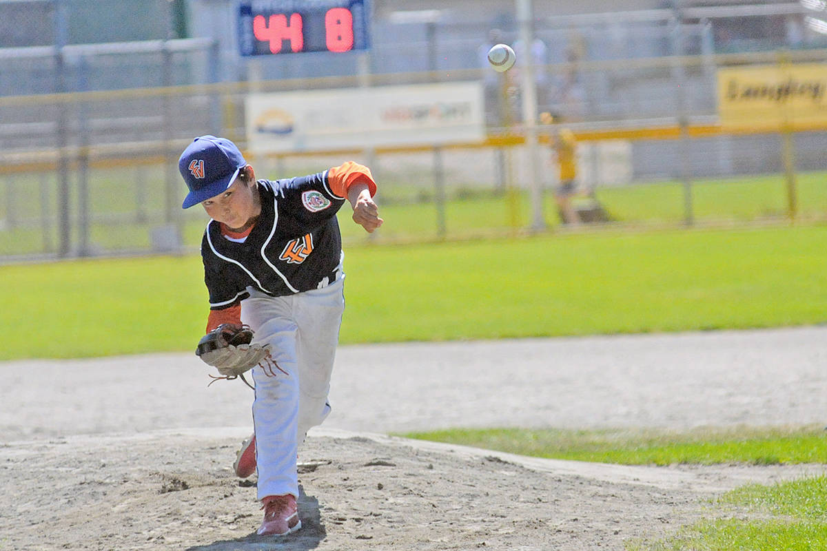 17801078_web1_190722-LAD-Little-league-pitcher-Busson