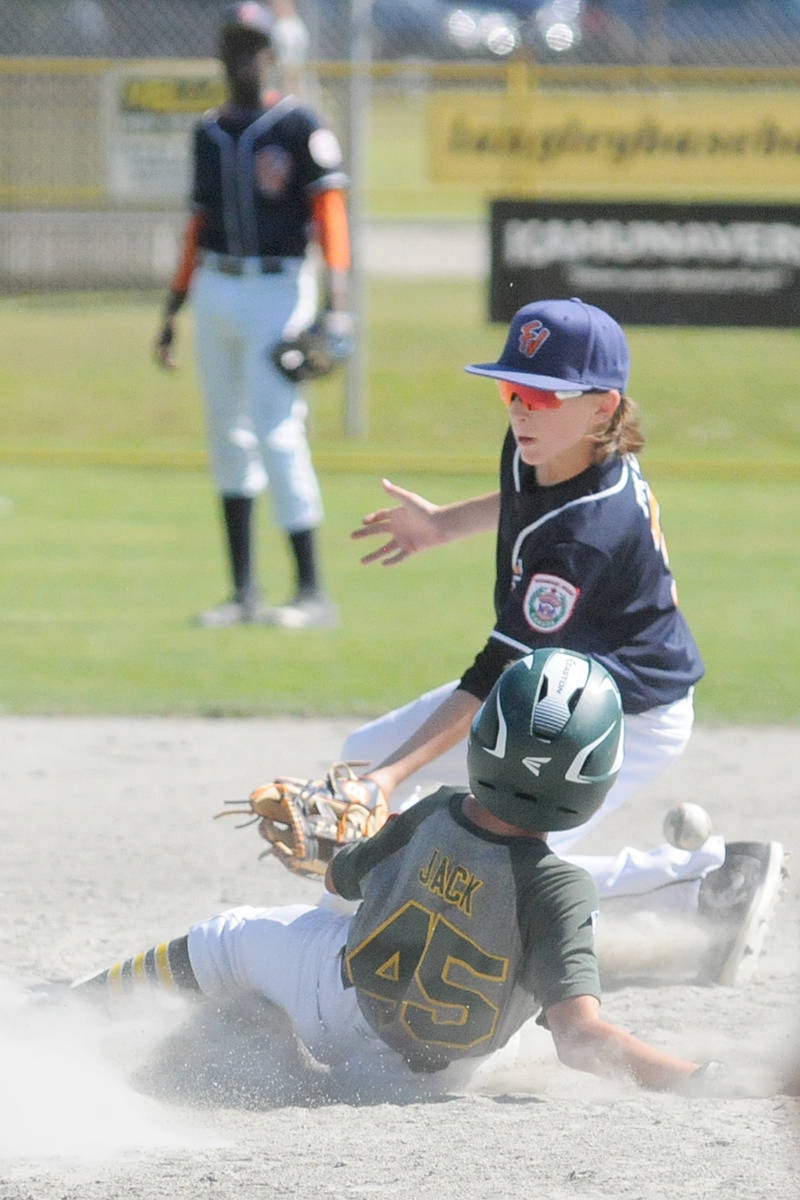 17801078_web1_190722-LAD-Little-league-tag-at-second