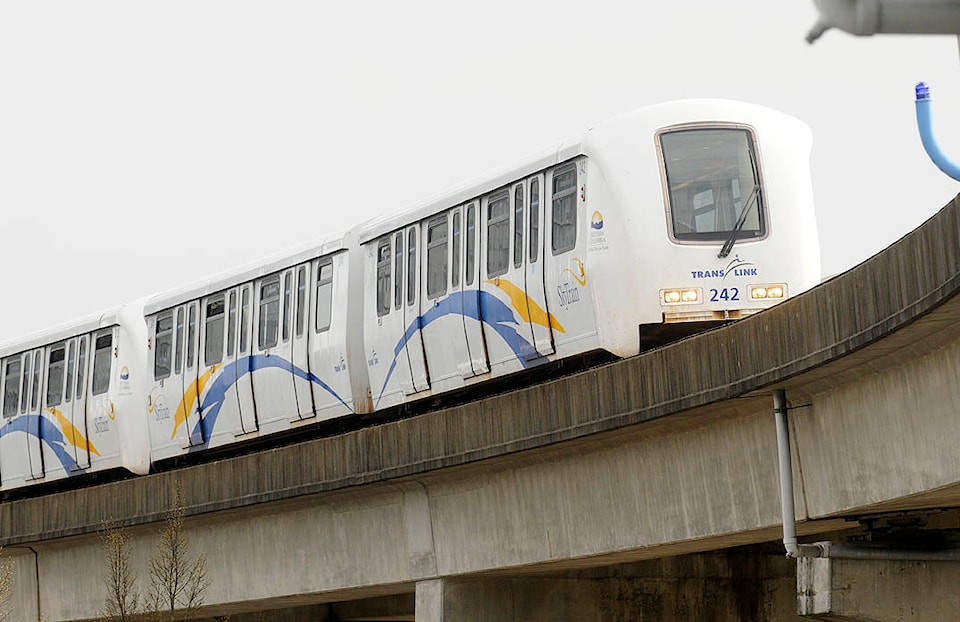 17826728_web1_Skytrain-on-track2