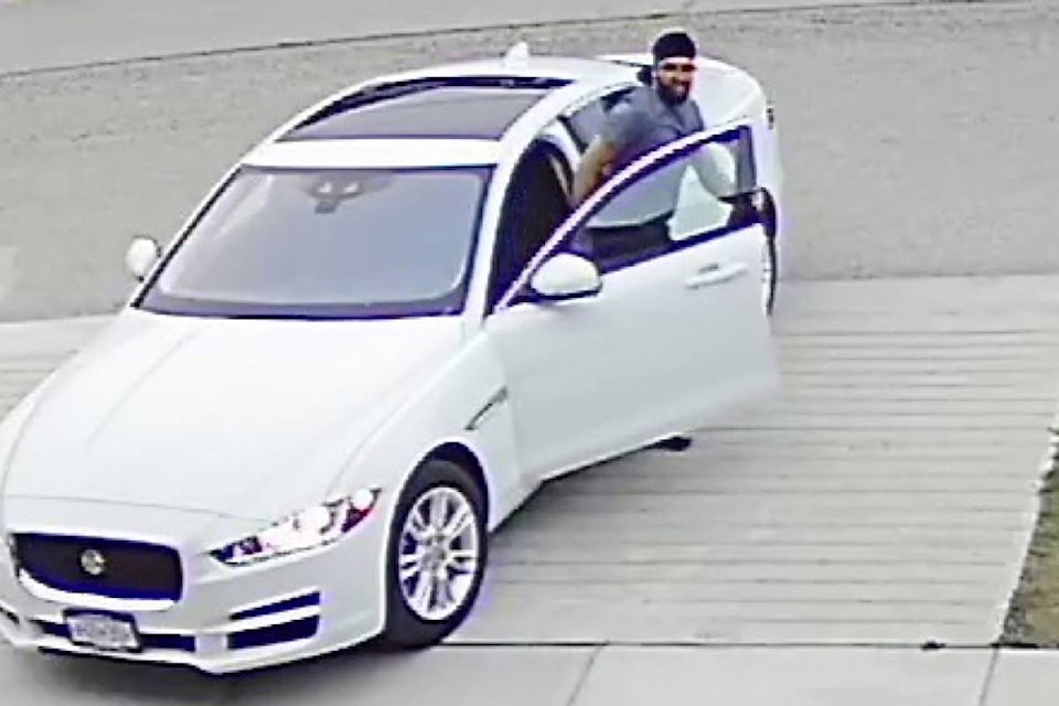 17874352_web1_190726-SNW-M-SurreyRCMP-SexAssault-suspect-july26