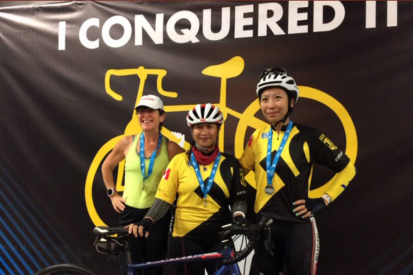 17890017_web1_BC-Cancer-Ride-to-Conquer