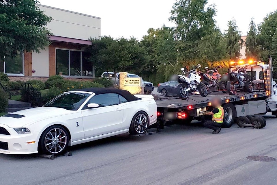 17952825_web1_190801-SNW-M-RCMP-Vehicles-seized