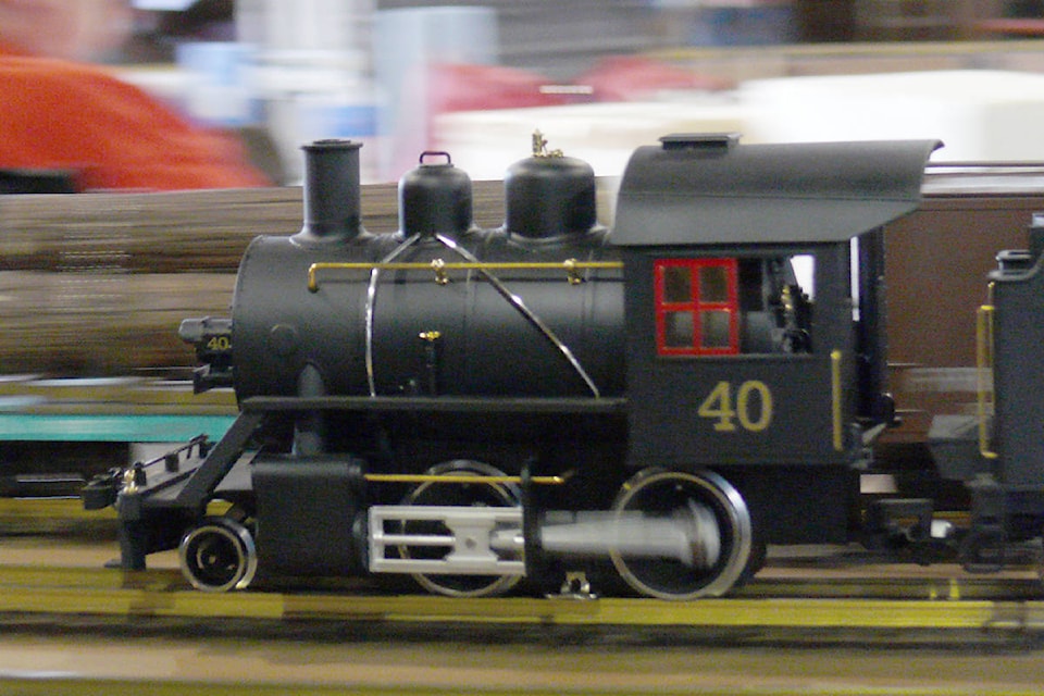17982240_web1_190804-LAD-model-trains-3