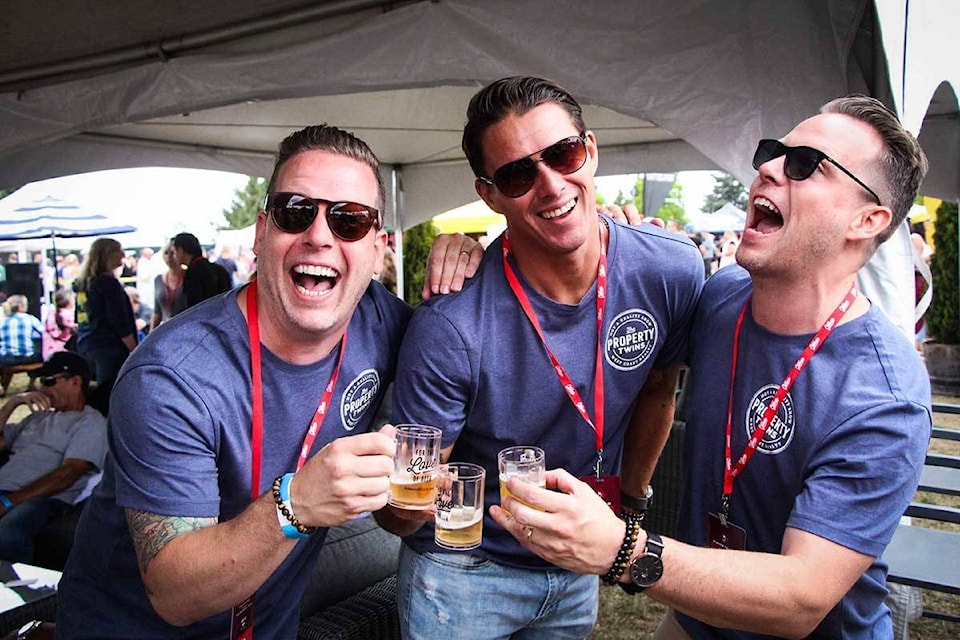 18010223_web1_16353517_web1_190417-CLR-CloverValleyBeerFest_1