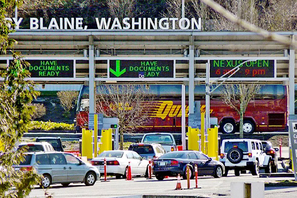 18049447_web1_BlaineBorderCrossing.jpg_1