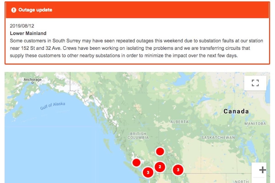 18068723_web1_190812-PAN-M-outage-map-ssry