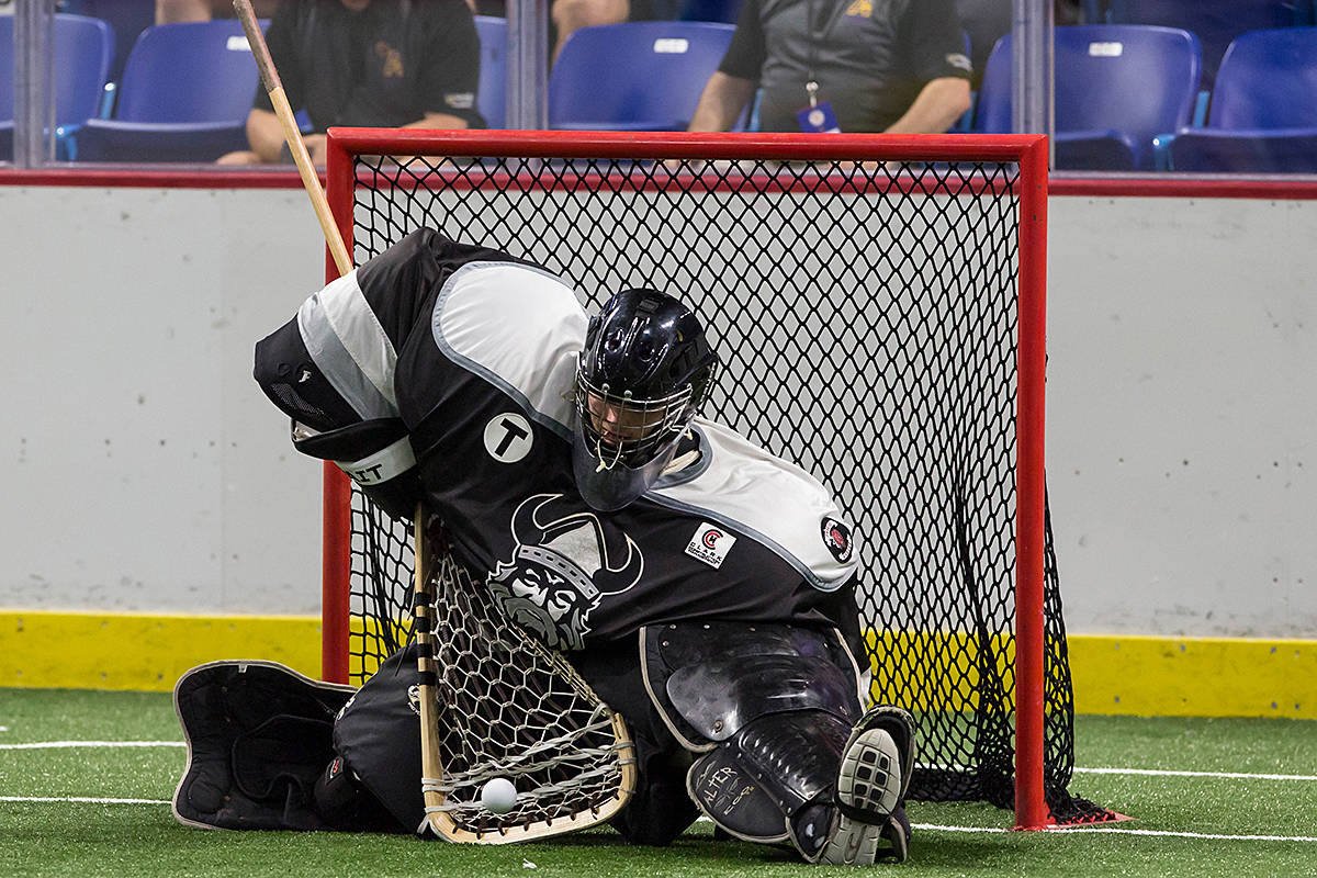 18154953_web1_Gm4-NorthmenvsAdanacs-10