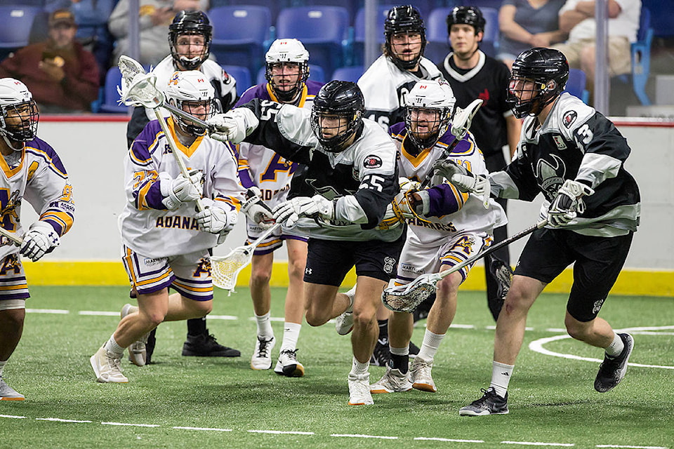 18154953_web1_Gm4-NorthmenvsAdanacs-8