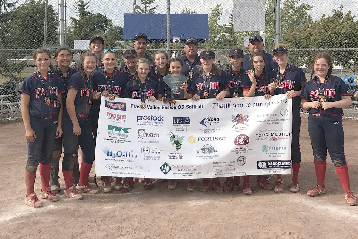 18181067_web1_190820-LAT-U14nationalChamps_1