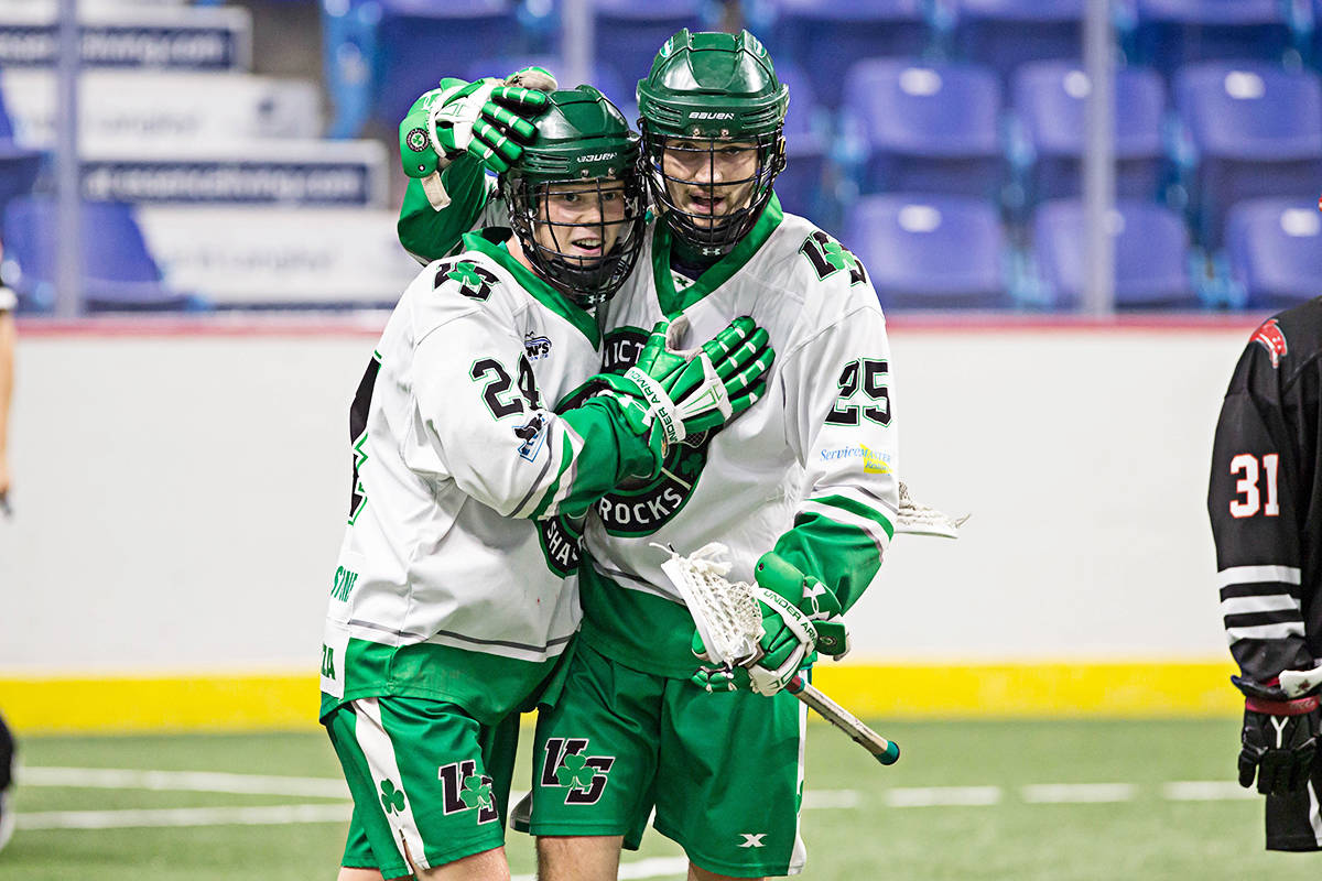 18186550_web1_190820-LAT-Shamrocks1